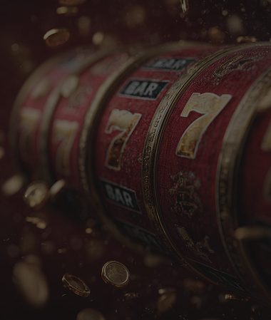 Ruby Slots