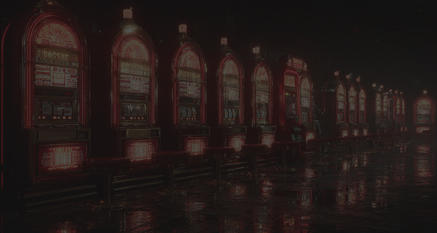 Ruby Slots