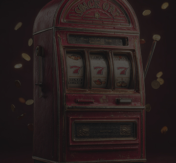 Ruby Slots